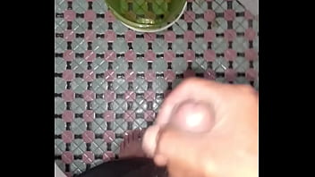 asian taiwanese dick