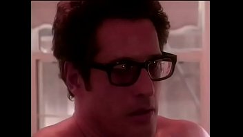 Wearing darkhaired lady with curvacious figure Teri Weigel let her imagination run away with one, she dreams about throwing herself into her head shrinker&#039_s arms