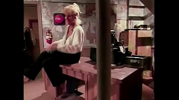 Blonde yard hack with big boobs Teri Weigel was invited to play Prince in new modern perfomace of world wide known fairy tail about Cindirella