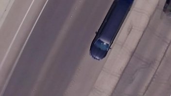 Softcore sex in the Red Room between hot and steamy swinger couples.