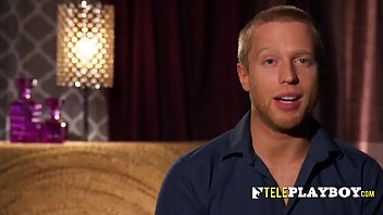 Softcore sex in the Red Room between hot and steamy swinger couples.