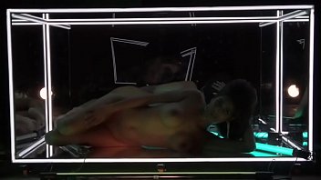 Poonam Pandey - Double Bang - Touching Pussy