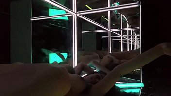 Poonam Pandey - Double Bang - Touching Pussy