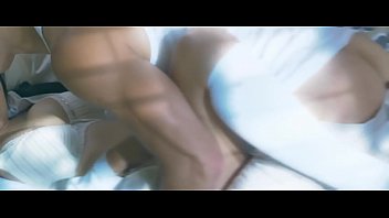 Chinese Webseries Hot Movie