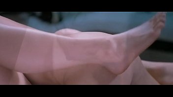 Chinese Webseries Hot Movie