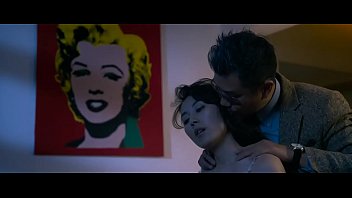 Chinese Webseries Hot Movie