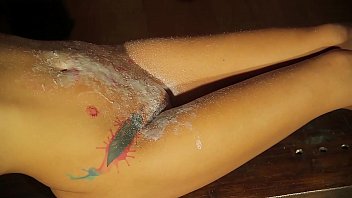 Arab slave part 6 and part 7