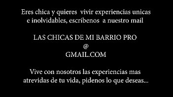 La folla globos ASMR experience by Gemma Gomory v&iacute_deo completo en nuestros canales premium