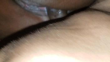 Fucking girl From jamaica on monday morning