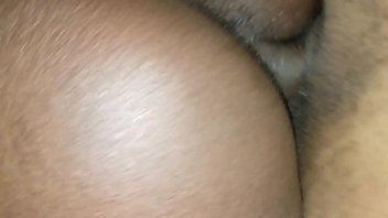 Fucking girl From jamaica on monday morning