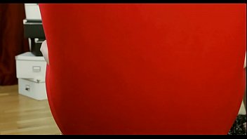 Dissolute maiden Milana Fox gets shaved snatch fucked