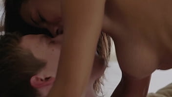 Candice Luca - Still With Me