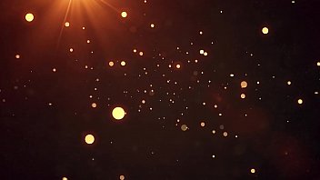 Aglomera&ccedil_&atilde_o de atores porno da nisso - Manddy May - Dluquinhaa - Cristine Castelary - Pernocas - Dogaloy