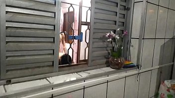 Aglomera&ccedil_&atilde_o de atores porno da nisso - Manddy May - Dluquinhaa - Cristine Castelary - Pernocas - Dogaloy