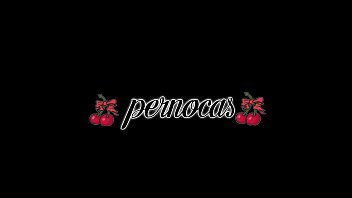 Aglomera&ccedil_&atilde_o de atores porno da nisso - Manddy May - Dluquinhaa - Cristine Castelary - Pernocas - Dogaloy