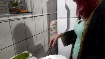 Aglomera&ccedil_&atilde_o de atores porno da nisso - Manddy May - Dluquinhaa - Cristine Castelary - Pernocas - Dogaloy