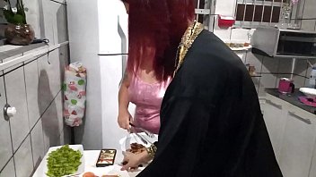 Aglomeraç_ã_o de atores porno da nisso - Manddy May - Dluquinhaa - Cristine Castelary - Pernocas - Dogaloy