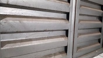 Aglomera&ccedil_&atilde_o de atores porno da nisso - Manddy May - Dluquinhaa - Cristine Castelary - Pernocas - Dogaloy