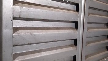 Aglomera&ccedil_&atilde_o de atores porno da nisso - Manddy May - Dluquinhaa - Cristine Castelary - Pernocas - Dogaloy