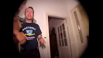 AE52 - Cyber Whore Anastasia (German Classic Bizarre)