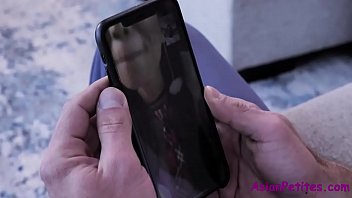 Teen Asian Slut Students Fuck Teacher- Jada Kai And Lulu Chu