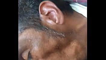 Homeless Man Sucking My Cock Part 6