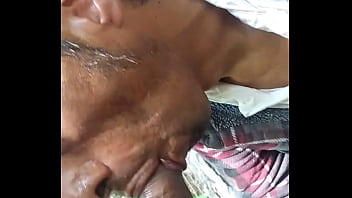 Homeless Man Sucking My Cock Part 6