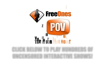 Natural Big Tits SolaZola needs you to fuck her all day