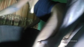 I enter my gateman(hollertodun) room and fuck him when he'_s feeling cold