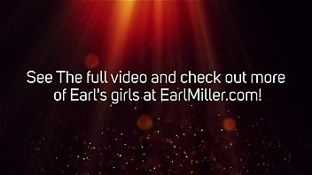 Sweet Blonde Amy Ried Gets Her Tiny Pussy Fucked In Heels!