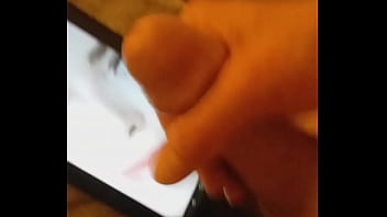 Brandy081 Tribute for another  hottie..