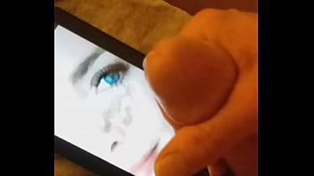 Brandy081 Tribute for another  hottie..