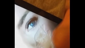 Brandy081 Tribute for another  hottie..