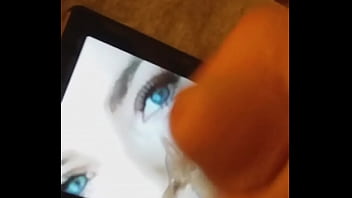 Brandy081 Tribute for another  hottie..