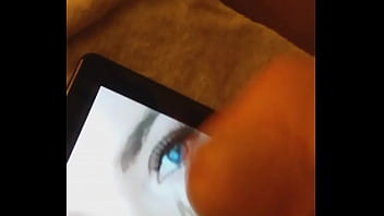 Brandy081 Tribute for another  hottie..