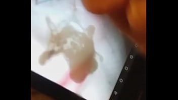 Brandy081 Tribute for another  hottie..