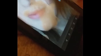 Brandy081 Tribute for another  hottie..