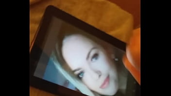 Brandy081 Tribute for another  hottie..