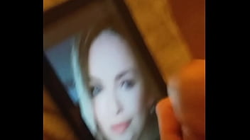 Brandy081 Tribute for another  hottie..