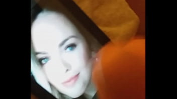 Brandy081 Tribute for another  hottie..