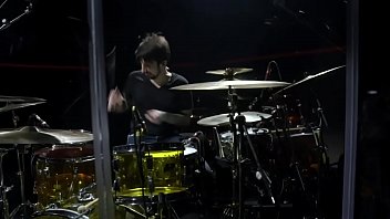 Sandy e j.: Nossa Hist&oacute_ria - AO VIVO HD