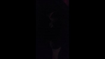 my cuckold complication pack,