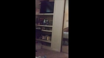 my cuckold complication pack,