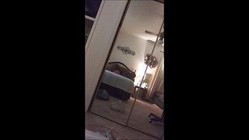 my cuckold complication pack,