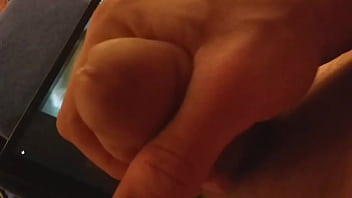 Brandy081 Tribute for a hottie..