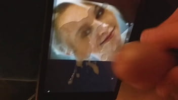 Brandy081 Tribute for a hottie..