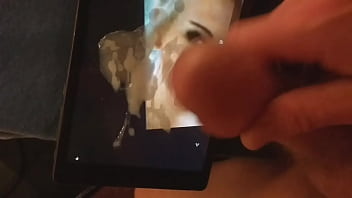 Brandy081 Tribute for a hottie..