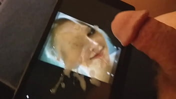 Brandy081 Tribute for a hottie..