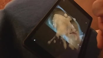 Brandy081 Tribute for a hottie..