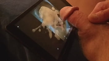 Brandy081 Tribute for a hottie..